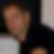 Profilbild von Ronny Bärwinkel