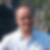Profilbild von Uwe Schmitt