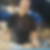 Profilbild von Dieter Dau