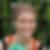 Profilbild von Monika Venkatapen