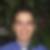 Profilbild von Steffen Schmidt