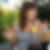Profilbild von Patricia Hoheneder