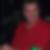Profilbild von Bernd Schröter