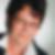 Profilbild von Grit Rothe