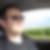 Profilbild von Mirko Sattler