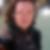 Profilbild von Marion Hering