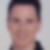 Profilbild von Carsten Fries