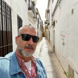 Profilfoto von Thomas Ben