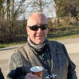 Profilfoto von Hans-Peter Klein