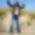 Profilbild von Filiz Sen
