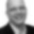 Profilbild von Michael Herbst