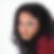 Profilbild von Shirley Miller