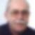 Profilbild von Klaus Koch