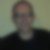 Profilbild von Oliver Mills