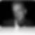 Profilbild von Daniel Brodrecht