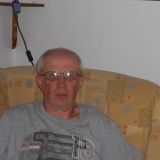 Profilfoto von Ralf Müller