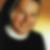Profilbild von Barbara Articus