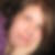 Profilbild von Stephanie Walther