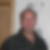 Profilbild von Ralf Kurland