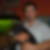 Profilbild von Chris Wegner