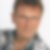 Profilbild von Joachim Schmidtchen