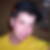 Profilbild von Sascha König