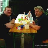 Profilfoto von Wolfgang Reimann