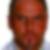 Profilbild von Wolfgang Homburg