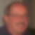 Profilbild von Ingmar Weitz