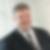 Profilbild von Gunther Reinhard