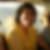 Profilbild von Sabine Böttcher