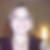 Profilbild von Sandra Wienczek