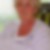 Profilbild von Rosemarie Möller