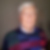 Profilbild von Kurt Malkus