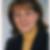 Profilbild von Petra Mallinger