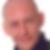 Profilbild von Oliver Herzog