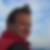 Profilbild von Christian Aicher