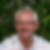 Profilbild von Heinrich Brake