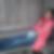 Profilbild von Martina Jonas