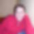 Profilbild von Claudia Klotz