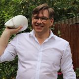 Profilfoto von Martin-Günther Sterner