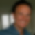 Profilbild von Christian Thiel