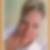 Profilbild von Marika Szabo