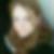 Profilbild von Bettina Mielke