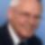 Profilbild von Klaus Schlarmann