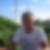 Profilbild von Thorsten Raschka