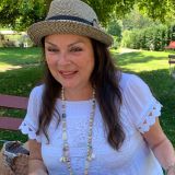 Profilfoto von Angelika Aßmus