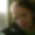 Profilbild von Conny Maul