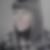Profilbild von Maike Back
