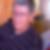 Profilbild von Rolf Fleckner